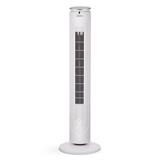 MIDEA ventilátor sloupový FZ10-21ARBW