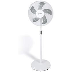 MIDEA ventilátor stojanový FS40-18BR