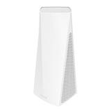 MikroTik Access point +L4/716MHz/4-core/256MB RAM/128MB NAND flash/2xGLAN/dual band AC WiFi Gen.5