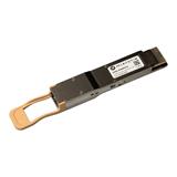 MikroTik DDQ+85MP01D modul QSFP56-DD, 400G, 100m