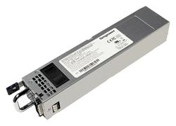 MikroTik G1382-0350WNA Hot-swap DC/DC napájecí zdroj, 12V pro CRS804 DDQ, 350W