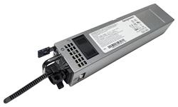 MikroTik G1394-0350WNA Hot-swap AC/DC napájecí zdroj, 12V pro CRS804 DDQ, 350W