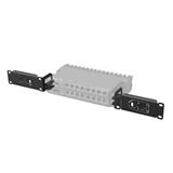 MikroTik K-79 Rackové držáky pro RB5009