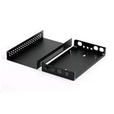MikroTik krabice pro RouterBOARD RB493/493AH/493G