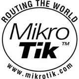 MikroTik Licence Level 6 - Routing The World