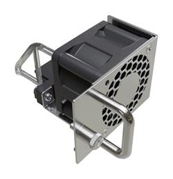 MikroTik MT-HotSwapFan Hot-swap ventilátor