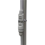 MikroTik pouzdro pro GPeR, outdoor, IP67