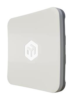 MikroTik SXTsq-5axD CPE, 16dBi, 23°, 24 dBm, L4, PoE, WiFi 6, venkovní