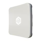 MikroTik SXTsq-5axD CPE, 16dBi, 23°, 24 dBm, L4, PoE, WiFi 6, venkovní