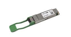 MikroTik XQ+31LC02D modul QSFP28, 100G, SM, 2km
