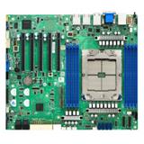 Mitac / TYAN S8050GM4NE-2T Tomcat HX S8050 1S Compact Server Motherboard 2 x 10GBase-T + 2x 1000Base-T + IPMI, 2x S