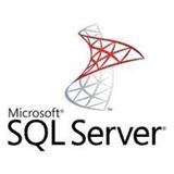 MS DOEM Microsoft® SQL Server® 2019 Client Access License (1 User)