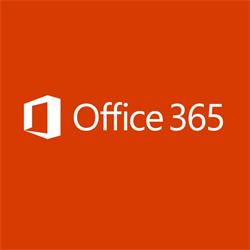 MS ESD Office 365 Business Premium - všechny dostupné jazyky - roční předplatné