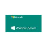 MS Windows Server CAL 2019 CZ 5 CLT DEVICE CAL OEM