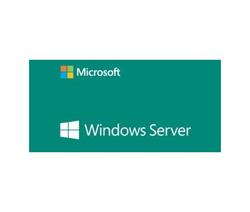 MS Windows Server Datacenter 2019 64-Bit CZ 24 Core OEM