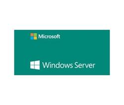 MS Windows Server Std 2019 64-Bit CZ 24 Core OEM