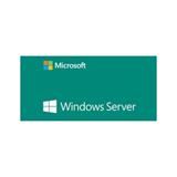 MS Windows Server Std 2019 64-Bit CZ 24 Core OEM