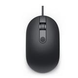 Myš Dell se snímačem otisků prstů – MS819
