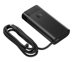 Napájací adaptér HP 140 W USB-C