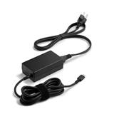 Napájací adaptér HP 65 W USB-C Halogen Free LC