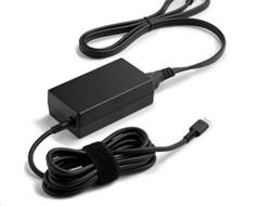 Napájací adaptér HP 65 W USB-C LC