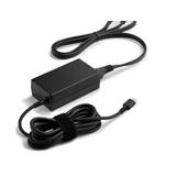 Napájací adaptér HP 65 W USB-C LC