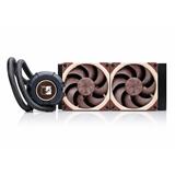 Noctua AIO chladič NL-LC1-24 240mm