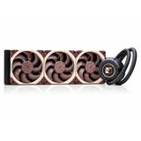 Noctua AIO chladič NL-LC1-36 360mm