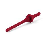 Noctua anti-vibrační šrouby NA-SAV2 20ks chromax.red