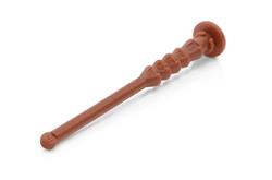 Noctua anti-vibrační šrouby NA-SAV4 16ks