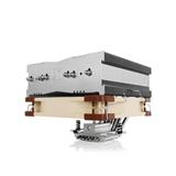 Noctua chladič NH-C14S