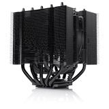 Noctua chladič NH-D12L chromax.black