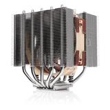 Noctua chladič NH-D12L