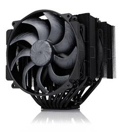 Noctua chladič NH-D15 G2 chromax.black