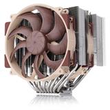 Noctua chladič NH-D15 G2 HBC