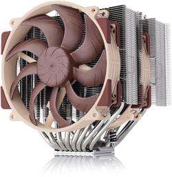 Noctua chladič NH-D15 G2