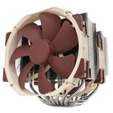 Noctua chladič NH-D15 SE-AM4