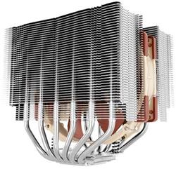 Noctua chladič NH-D15S - produkt 100% OK, pomačkaný roh krabice