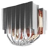 Noctua chladič NH-D15S - produkt 100% OK, pomačkaný roh krabice
