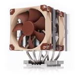 Noctua chladič NH-D9 DX-4677 4U