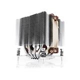 Noctua chladič NH-D9DX i4 3U