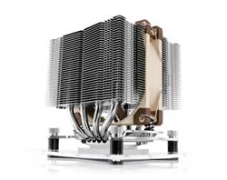 Noctua chladič NH-D9L