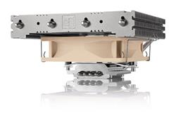 Noctua chladič NH-L12 Ghost S1 Edition