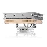 Noctua chladič NH-L12S