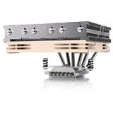 Noctua chladič NH-L12Sx77