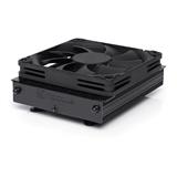 Noctua chladič NH-L9a-AM4 chromax.black