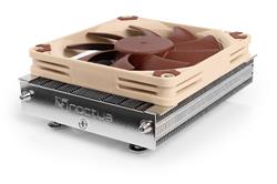 Noctua chladič NH-L9a-AM5