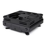 Noctua chladič NH-L9i 17xx chromax.black