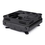 Noctua chladič NH-L9i chromax.black