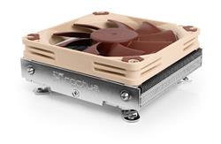 Noctua chladič NH-L9i